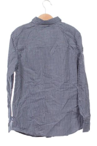 Cămașă pentru copii Original Marines, Mărime 9-10y/ 140-146 cm, Culoare Multicolor, Preț 72,99 Lei