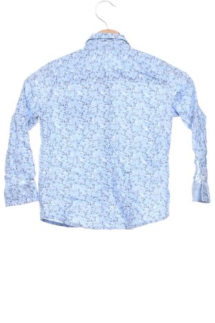 Dziecięca koszula Original Marines, Rozmiar 4-5y/ 110-116 cm, Kolor Kolorowy, Cena 61,99 zł