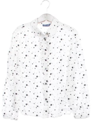 Cămașă pentru copii Original Marines, Mărime 7-8y/ 128-134 cm, Culoare Multicolor, Preț 72,99 Lei