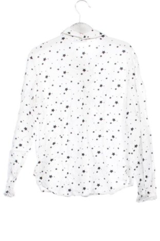 Cămașă pentru copii Original Marines, Mărime 7-8y/ 128-134 cm, Culoare Multicolor, Preț 72,99 Lei