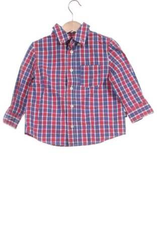 Детска риза Original Marines, Размер 6-9m/ 68-74 см, Цвят Многоцветен, Цена 12,27 €
