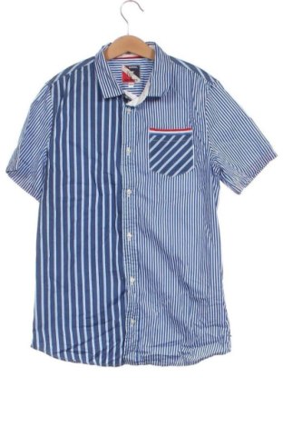 Dziecięca koszula Original Marines, Rozmiar 13-14y/ 164-168 cm, Kolor Kolorowy, Cena 61,99 zł