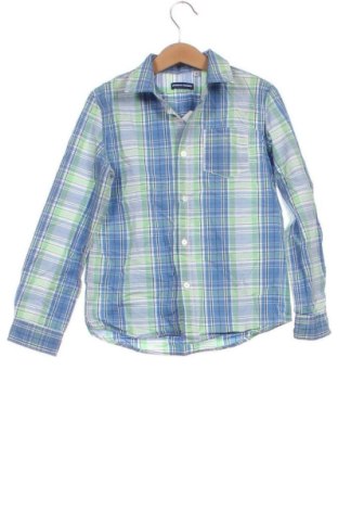 Detská košeľa  Original Marines, Veľkosť 7-8y/ 128-134 cm, Farba Viacfarebná, Cena  13,95 €