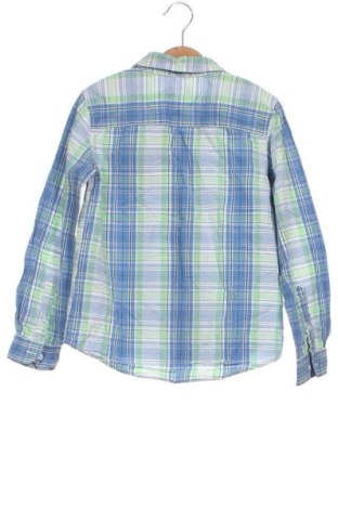 Detská košeľa  Original Marines, Veľkosť 7-8y/ 128-134 cm, Farba Viacfarebná, Cena  13,95 €