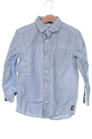 Dziecięca koszula Oshkosh, Rozmiar 4-5y/ 110-116 cm, Kolor Kolorowy, Cena 29,99 zł
