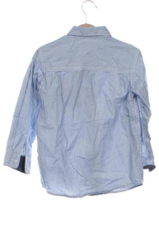 Dziecięca koszula Oshkosh, Rozmiar 4-5y/ 110-116 cm, Kolor Kolorowy, Cena 29,99 zł