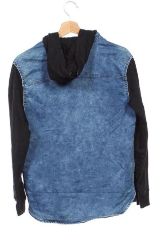 Cămașă pentru copii Oviesse, Mărime 11-12y/ 152-158 cm, Culoare Multicolor, Preț 34,99 Lei