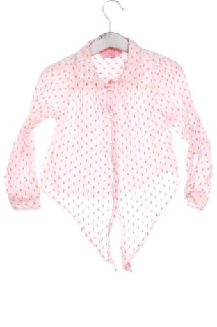 Детска риза Oviesse, Размер 4-5y/ 110-116 см, Цвят Многоцветен, Цена 6,13 €