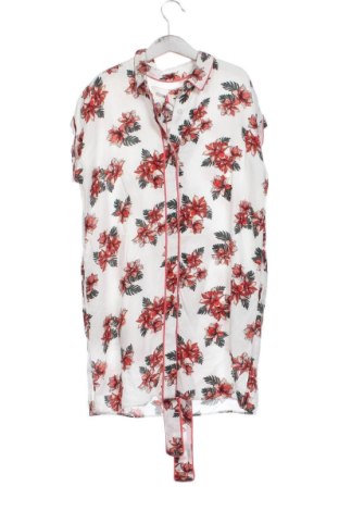 Dziecięca koszula Pepe Jeans, Rozmiar 8-9y/ 134-140 cm, Kolor Kolorowy, Cena 171,47 zł