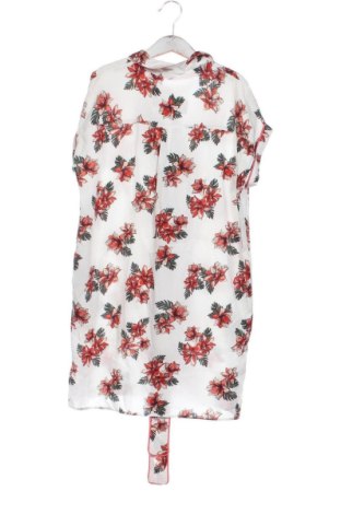 Dziecięca koszula Pepe Jeans, Rozmiar 8-9y/ 134-140 cm, Kolor Kolorowy, Cena 171,47 zł