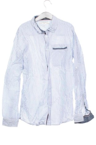 Cămașă pentru copii Piazza Italia, Mărime 11-12y/ 152-158 cm, Culoare Multicolor, Preț 34,99 Lei