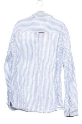 Cămașă pentru copii Piazza Italia, Mărime 11-12y/ 152-158 cm, Culoare Multicolor, Preț 34,99 Lei