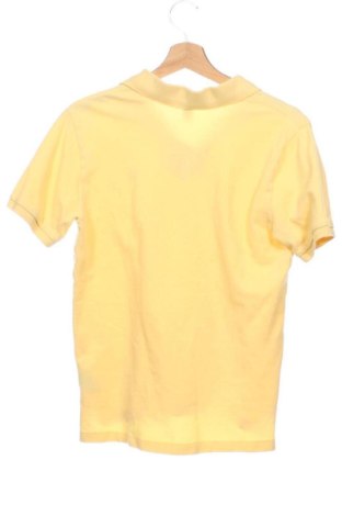 Детска риза Polo Ralph Lauren, Размер 14-15y/ 168-170 см, Цвят Жълт, Цена 25,00 €