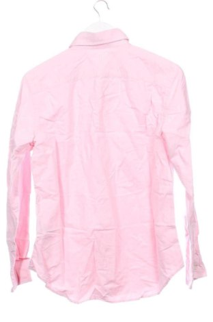 Детска риза Polo Ralph Lauren, Размер 9-10y/ 140-146 см, Цвят Розов, Цена 53,68 €