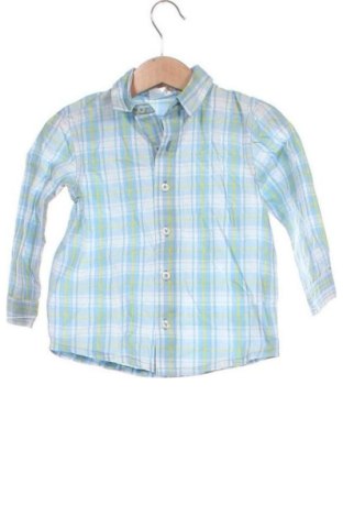 Dziecięca koszula Prenatal, Rozmiar 12-18m/ 80-86 cm, Kolor Kolorowy, Cena 48,99 zł