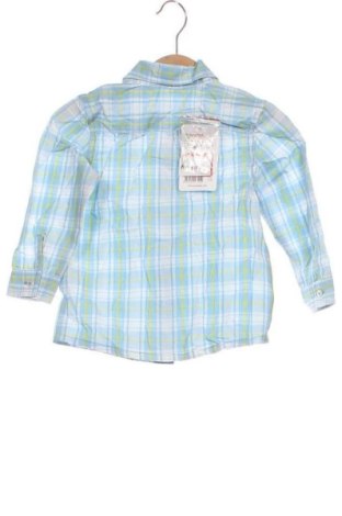 Dziecięca koszula Prenatal, Rozmiar 12-18m/ 80-86 cm, Kolor Kolorowy, Cena 48,99 zł