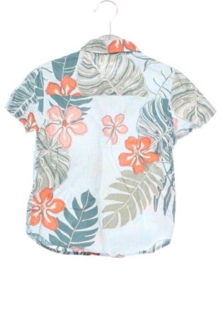 Cămașă pentru copii Primark, Mărime 3-4y/ 104-110 cm, Culoare Multicolor, Preț 34,99 Lei
