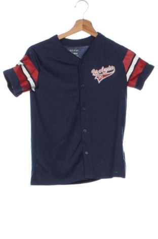 Cămașă pentru copii Primark, Mărime 9-10y/ 140-146 cm, Culoare Multicolor, Preț 34,99 Lei