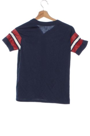 Cămașă pentru copii Primark, Mărime 9-10y/ 140-146 cm, Culoare Multicolor, Preț 34,99 Lei