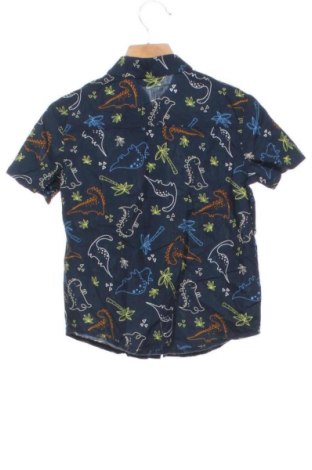 Детска риза Primark, Размер 5-6y/ 116-122 см, Цвят Многоцветен, Цена 6,13 €