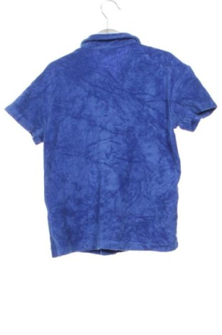 Dziecięca koszula Primark, Rozmiar 6-7y/ 122-128 cm, Kolor Niebieski, Cena 29,99 zł