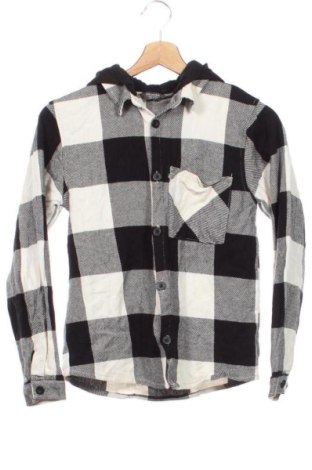 Detská košeľa  Primark, Veľkosť 10-11y/ 146-152 cm, Farba Viacfarebná, Cena  6,95 €