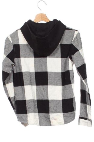 Detská košeľa  Primark, Veľkosť 10-11y/ 146-152 cm, Farba Viacfarebná, Cena  6,95 €