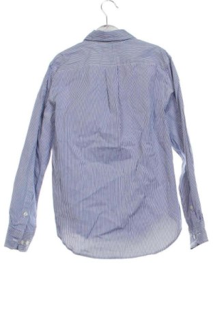 Παιδικό πουκάμισο Ralph Lauren, Μέγεθος 10-11y/ 146-152 εκ., Χρώμα Πολύχρωμο, Τιμή 25,00 €