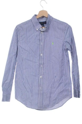 Detská košeľa  Ralph Lauren, Veľkosť 14-15y/ 168-170 cm, Farba Viacfarebná, Cena  30,50 €