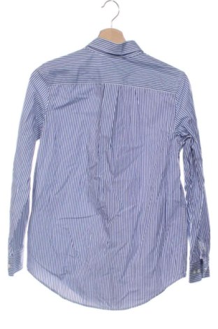 Detská košeľa  Ralph Lauren, Veľkosť 14-15y/ 168-170 cm, Farba Viacfarebná, Cena  30,50 €