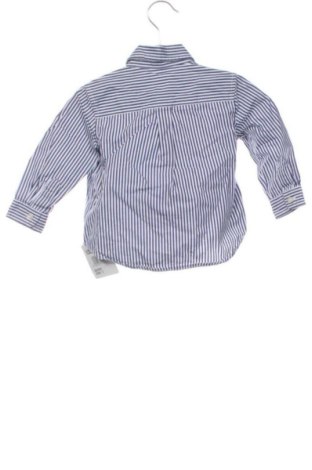 Detská košeľa  Ralph Lauren, Veľkosť 9-12m/ 74-80 cm, Farba Viacfarebná, Cena  25,00 €