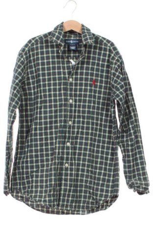 Детска риза Ralph Lauren, Размер 10-11y/ 146-152 см, Цвят Многоцветен, Цена 25,05 €