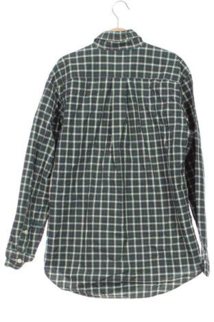 Детска риза Ralph Lauren, Размер 10-11y/ 146-152 см, Цвят Многоцветен, Цена 25,05 €