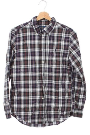 Детска риза Ralph Lauren, Размер 14-15y/ 168-170 см, Цвят Многоцветен, Цена 25,00 €