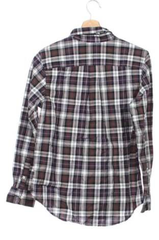 Детска риза Ralph Lauren, Размер 14-15y/ 168-170 см, Цвят Многоцветен, Цена 25,00 €
