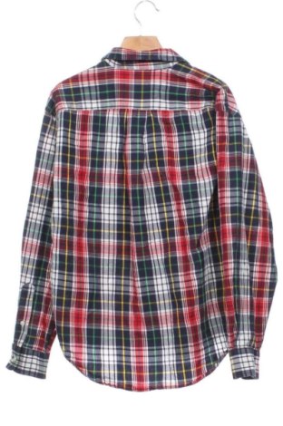 Kinderhemd Ralph Lauren, Größe 12-13y/ 158-164 cm, Farbe Mehrfarbig, Preis € 24,99