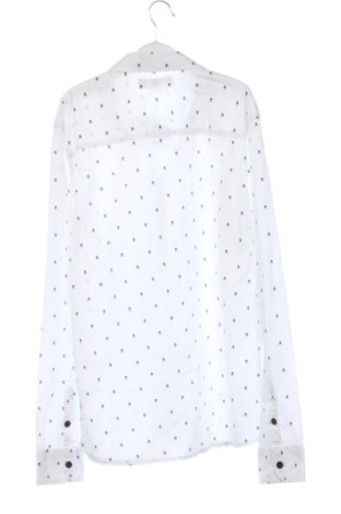 Cămașă pentru copii Reporter, Mărime 14-15y/ 168-170 cm, Culoare Multicolor, Preț 61,29 Lei