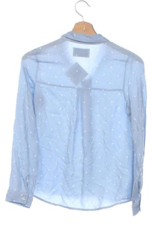 Kinderhemd Reserved, Größe 9-10y/ 140-146 cm, Farbe Mehrfarbig, Preis € 5,99