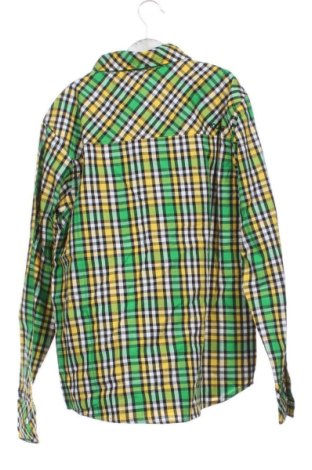 Cămașă pentru copii Rocawear, Mărime 14-15y/ 168-170 cm, Culoare Multicolor, Preț 56,99 Lei