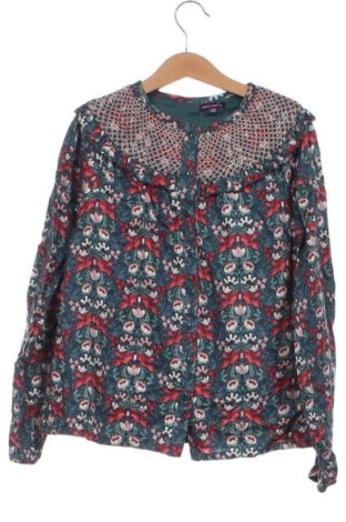 Dziecięca koszula Sergent Major, Rozmiar 9-10y/ 140-146 cm, Kolor Kolorowy, Cena 29,99 zł