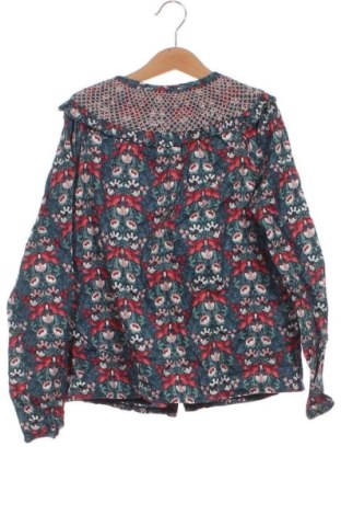 Dziecięca koszula Sergent Major, Rozmiar 9-10y/ 140-146 cm, Kolor Kolorowy, Cena 29,99 zł