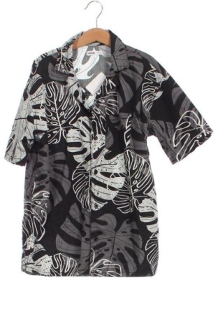 Παιδικό πουκάμισο Sinsay, Μέγεθος 9-10y/ 140-146 εκ., Χρώμα Πολύχρωμο, Τιμή 5,75 €