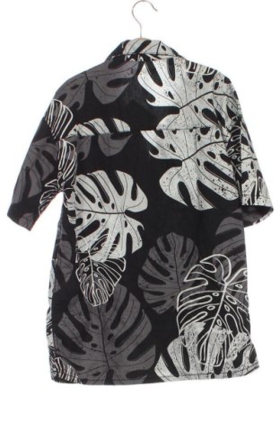 Παιδικό πουκάμισο Sinsay, Μέγεθος 9-10y/ 140-146 εκ., Χρώμα Πολύχρωμο, Τιμή 5,75 €