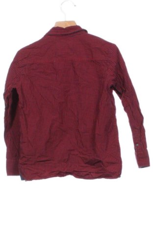 Kinderhemd Skill, Größe 6-7y/ 122-128 cm, Farbe Mehrfarbig, Preis € 7,99