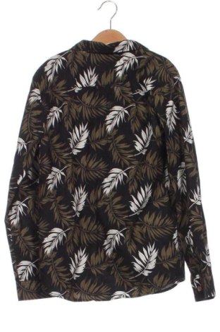 Παιδικό πουκάμισο TILT, Μέγεθος 11-12y/ 152-158 εκ., Χρώμα Πολύχρωμο, Τιμή 5,75 €