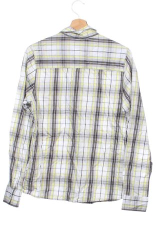 Cămașă pentru copii Timberland, Mărime 15-18y/ 170-176 cm, Culoare Multicolor, Preț 173,99 Lei