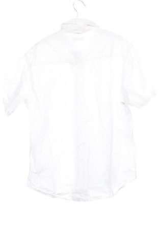 Детска риза Timberland, Размер 12-13y/ 158-164 см, Цвят Екрю, Цена 28,63 €