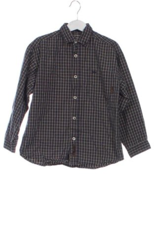 Dziecięca koszula Timberland, Rozmiar 5-6y/ 116-122 cm, Kolor Kolorowy, Cena 148,99 zł