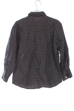 Dziecięca koszula Timberland, Rozmiar 5-6y/ 116-122 cm, Kolor Kolorowy, Cena 148,99 zł