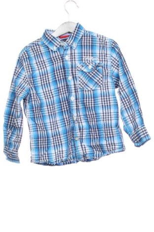 Dziecięca koszula Tommy Hilfiger, Rozmiar 3-4y/ 104-110 cm, Kolor Kolorowy, Cena 72,99 zł